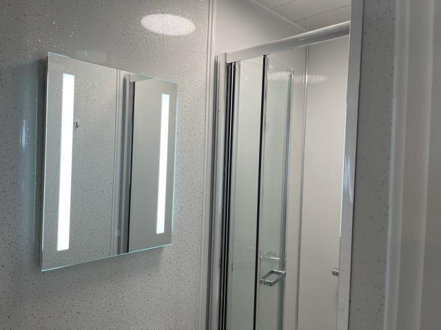 Image16.jpeg