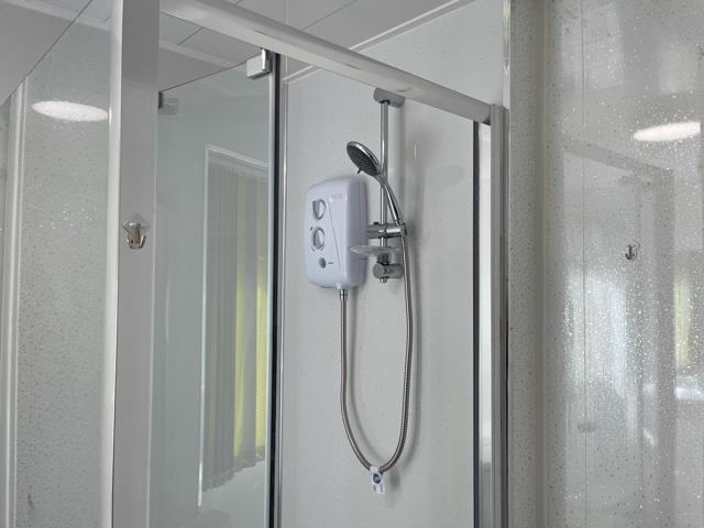 Image17.jpeg