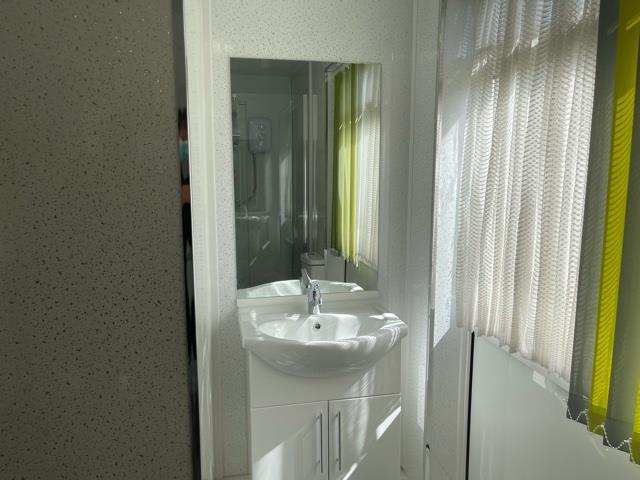 Image20.jpeg