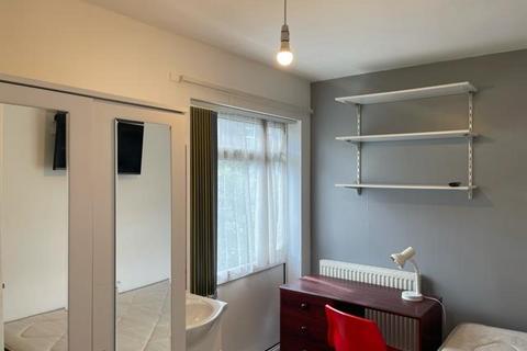 undefined, Metchley Drive, Selly Oak, Birmingham