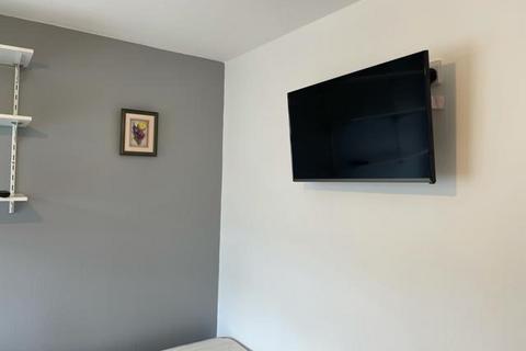 undefined, Metchley Drive, Selly Oak, Birmingham