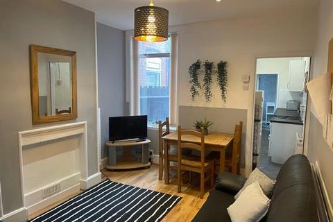 undefined, Tiverton Road, Selly Oak, Birmingham