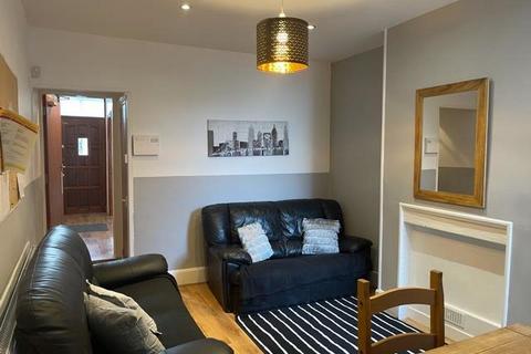 undefined, Tiverton Road, Selly Oak, Birmingham
