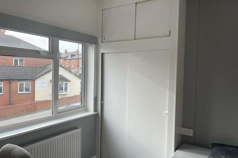 undefined, Tiverton Road, Selly Oak, Birmingham