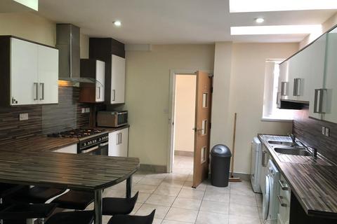 undefined, 178 Bournbrook Road, Selly Oak, Birmingham