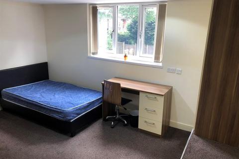 undefined, 178 Bournbrook Road, Selly Oak, Birmingham