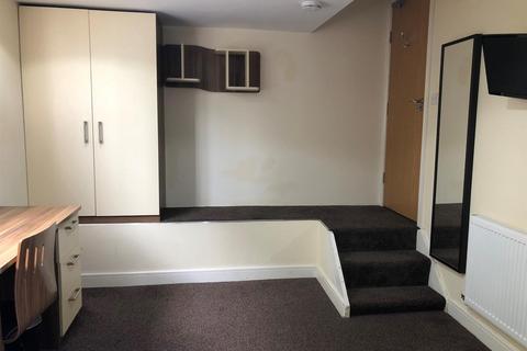 undefined, 178 Bournbrook Road, Selly Oak, Birmingham
