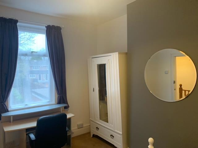Image15.jpeg