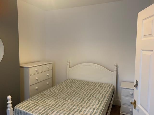 Image16.jpeg