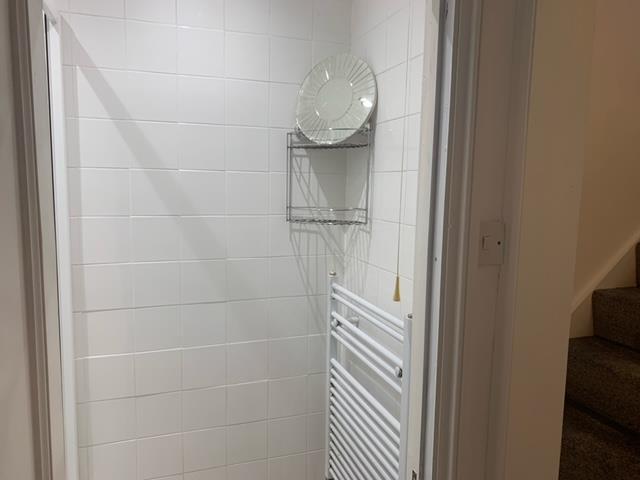 Image12.jpeg