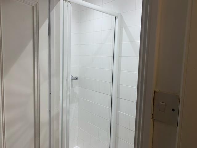 Image7.jpeg
