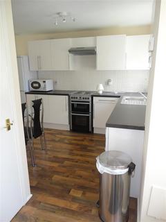undefined, Sir Harrys Road, Edgbaston, Birmingham