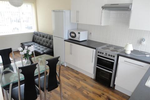 undefined, Sir Harrys Road, Edgbaston, Birmingham