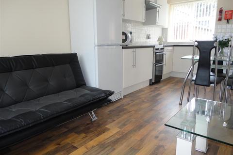 undefined, Sir Harrys Road, Edgbaston, Birmingham
