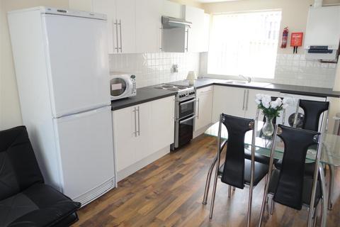 undefined, Sir Harrys Road, Edgbaston, Birmingham