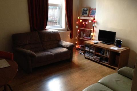 undefined, Dawlish Road, Selly Oak, Birmingham