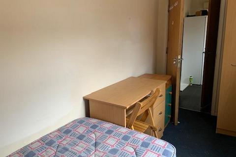 undefined, 32 North Road, Selly Oak, Birmingham