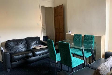 undefined, 32 North Road, Selly Oak, Birmingham