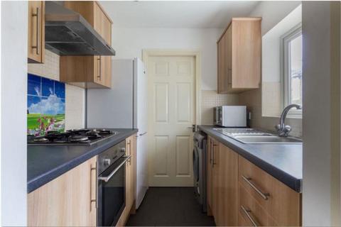 undefined, 49 Dawlish Road, Selly Oak, Birmingham