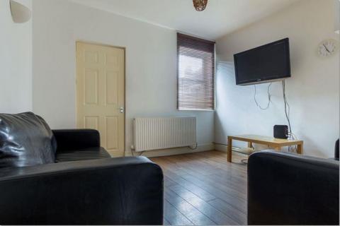 undefined, 49 Dawlish Road, Selly Oak, Birmingham