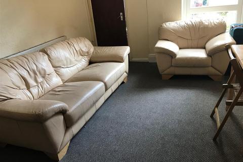 undefined, Alton Road, Selly Oak, Birmingham