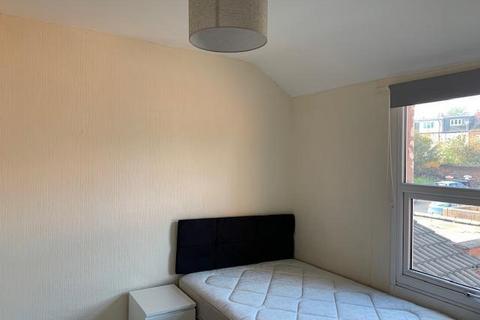 undefined, Tiverton Road, Selly Oak, Birmingham