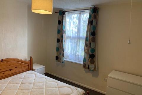 undefined, Tiverton Road, Selly Oak, Birmingham