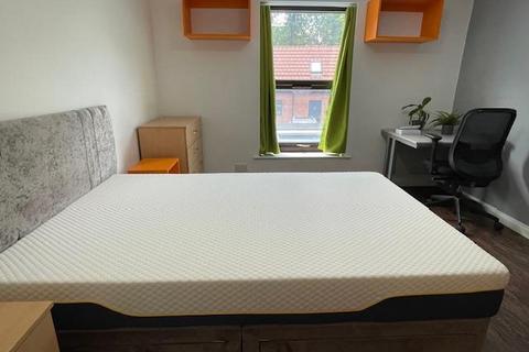 undefined, Harborne LaneSelly OakBirmingham