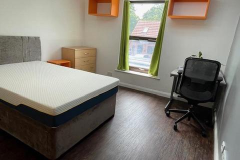 1 bedroom in a house share to rent, Harborne LaneSelly OakBirmingham