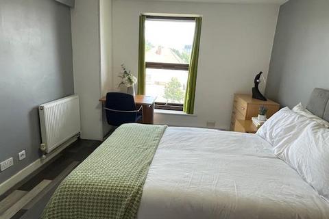 1 bedroom in a house share to rent, Harborne LaneSelly OakBirmingham