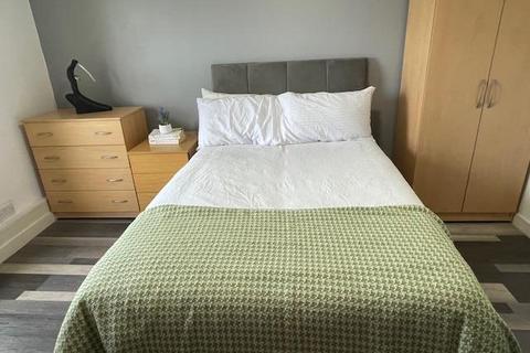 1 bedroom in a house share to rent, Harborne LaneSelly OakBirmingham