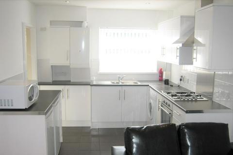 undefined, Metchley Drive, Harborne, Birmingham