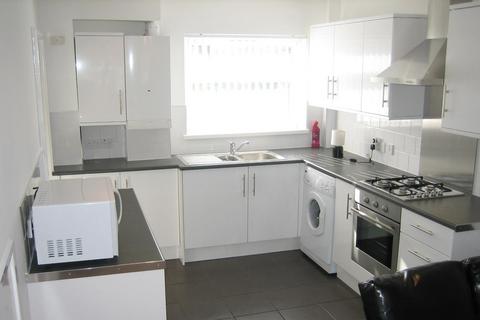 undefined, Metchley Drive, Harborne, Birmingham