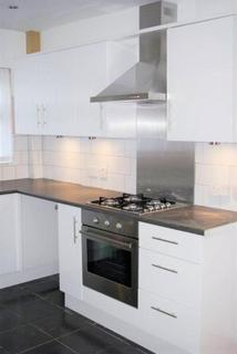 undefined, Metchley Drive, Harborne, Birmingham