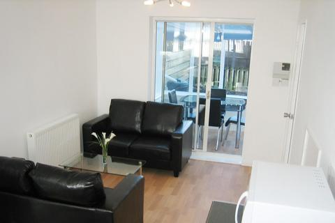 undefined, Metchley Drive, Harborne, Birmingham