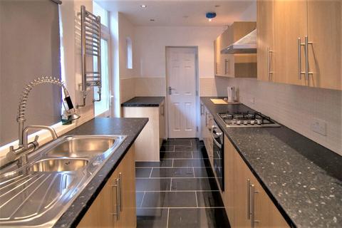 undefined, 265 Hubert Road, Selly Oak, Birmingham