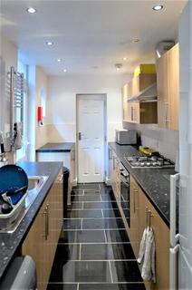 undefined, 265 Hubert Road, Selly Oak, Birmingham