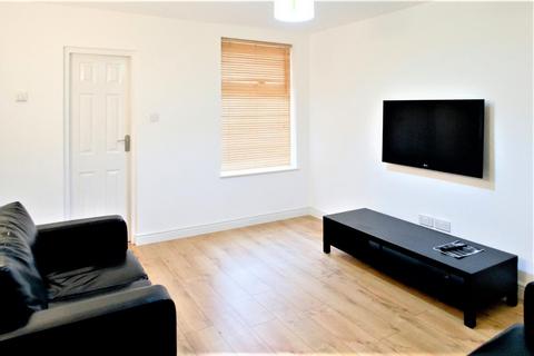 undefined, 265 Hubert Road, Selly Oak, Birmingham