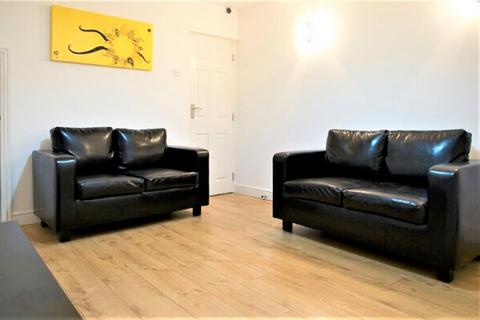 undefined, 265 Hubert Road, Selly Oak, Birmingham