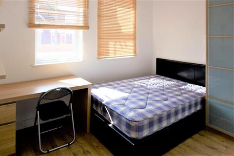 undefined, 265 Hubert Road, Selly Oak, Birmingham