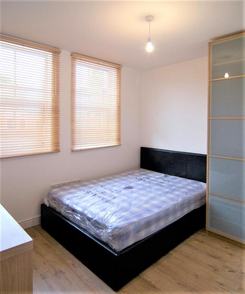 265 Hubert rd6.jpg