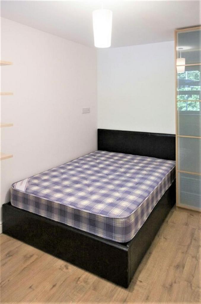 265 Hubert rd9.jpg