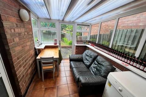undefined, Quinton Road, Harborne , Birmingham