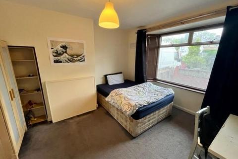 undefined, Quinton Road, Harborne , Birmingham