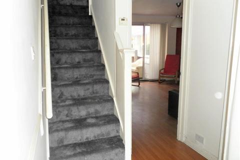 undefined, Quinton Road, Harborne , Birmingham