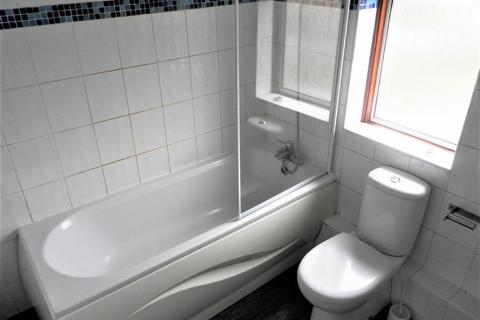 undefined, Quinton Road, Harborne , Birmingham