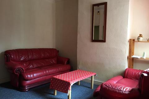 undefined, Dawlish Road, Selly Oak, Birmingham