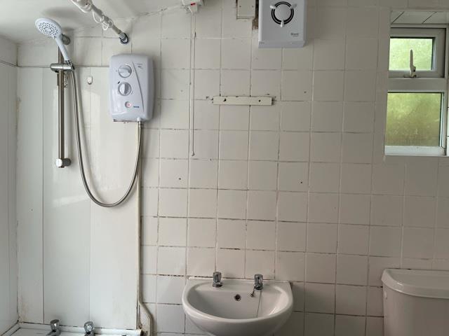 Image7.jpeg