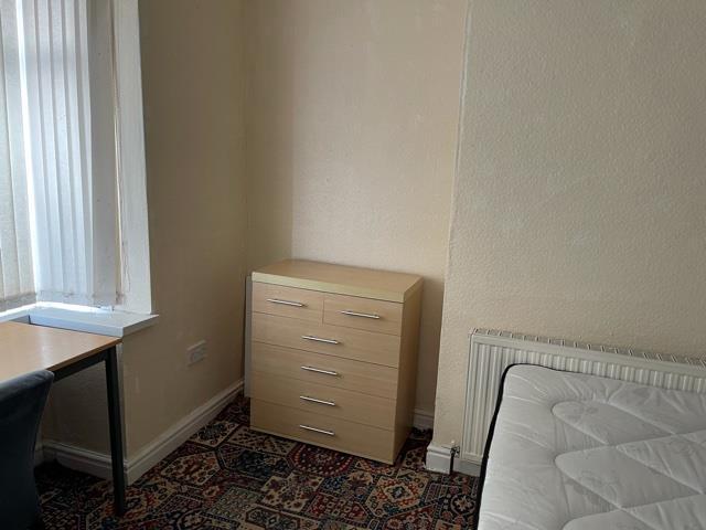 Image12.jpeg