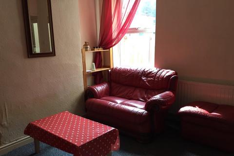 undefined, Dawlish Road, Selly Oak, Birmingham